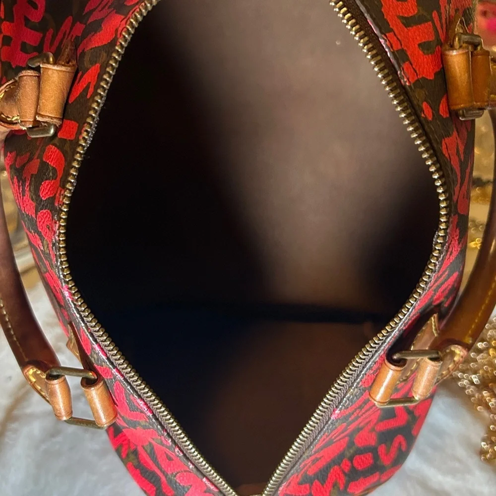 Louis Vuitton louis vuitton
